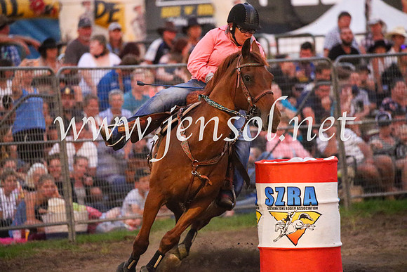 MoruyaRodeo2017_8451