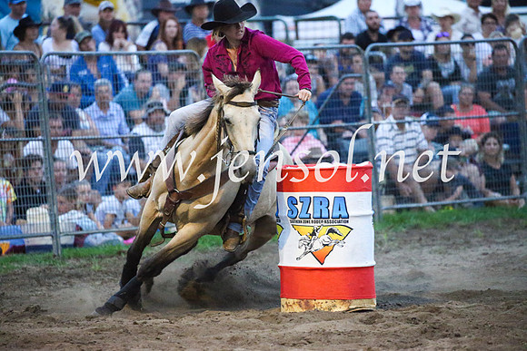 MoruyaRodeo2017_8355