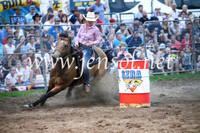 MoruyaRodeo2017_8316