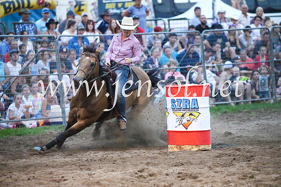 MoruyaRodeo2017_8316