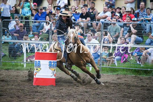 MoruyaRodeo2017_8258