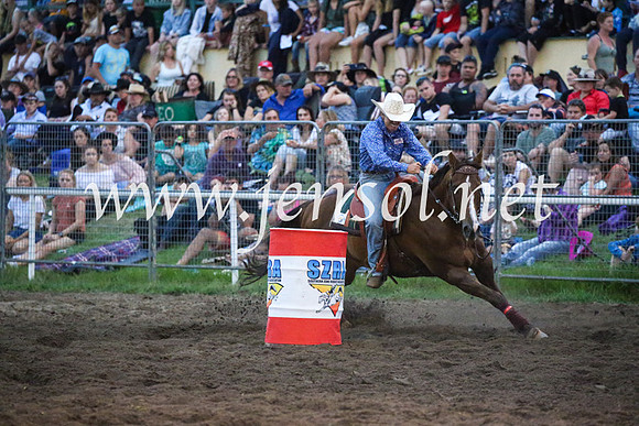 MoruyaRodeo2017_8391