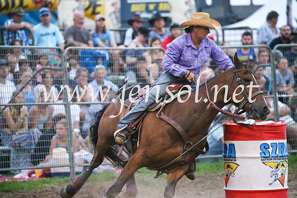 MoruyaRodeo2017_8240