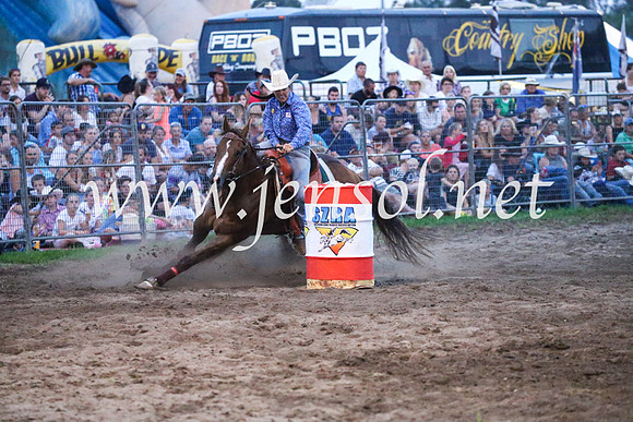 MoruyaRodeo2017_8404