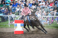 MoruyaRodeo2017_8253