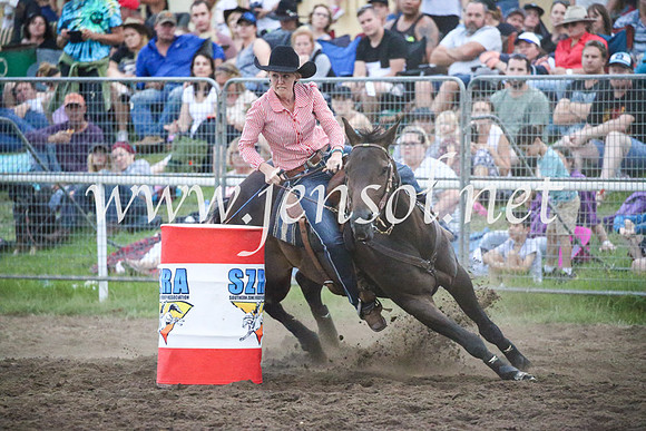 MoruyaRodeo2017_8253