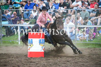 MoruyaRodeo2017_8248