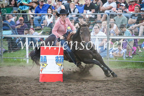 MoruyaRodeo2017_8248