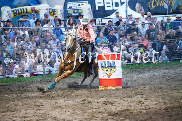 MoruyaRodeo2017_8377