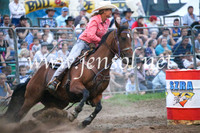 MoruyaRodeo2017_8285