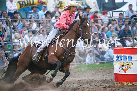 MoruyaRodeo2017_8285