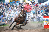 MoruyaRodeo2017_8282