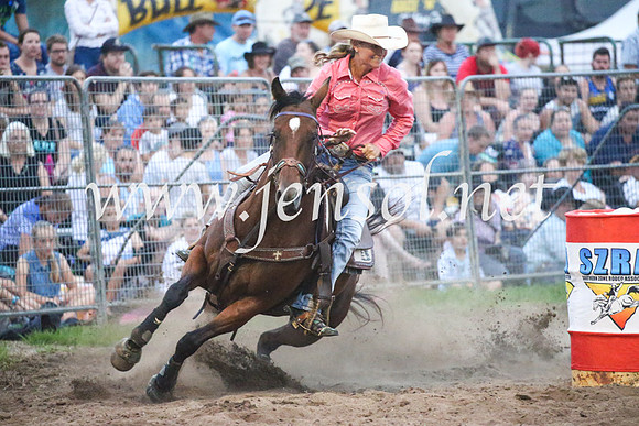 MoruyaRodeo2017_8282