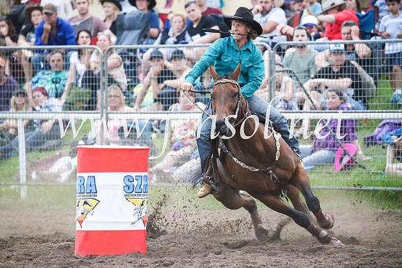 MoruyaRodeo2017_8209