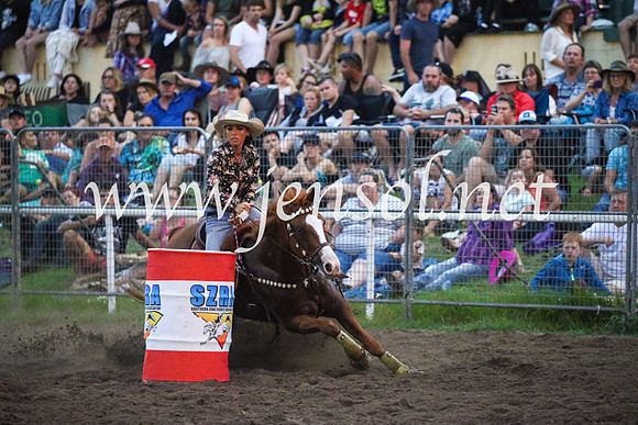 MoruyaRodeo2017_8413