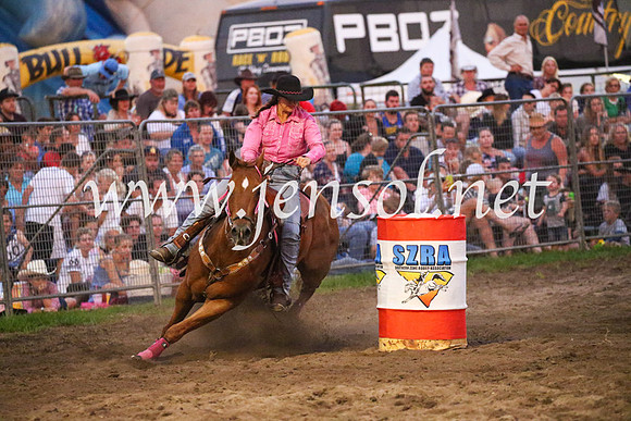MoruyaRodeo2017_8466