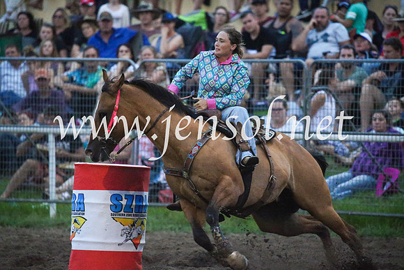 MoruyaRodeo2017_8359