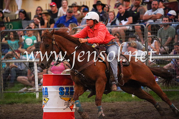 MoruyaRodeo2017_8444