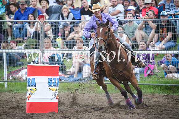 MoruyaRodeo2017_8230