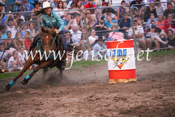 MoruyaRodeo2017_8426