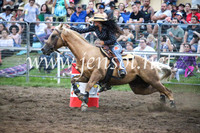 MoruyaRodeo2017_8256