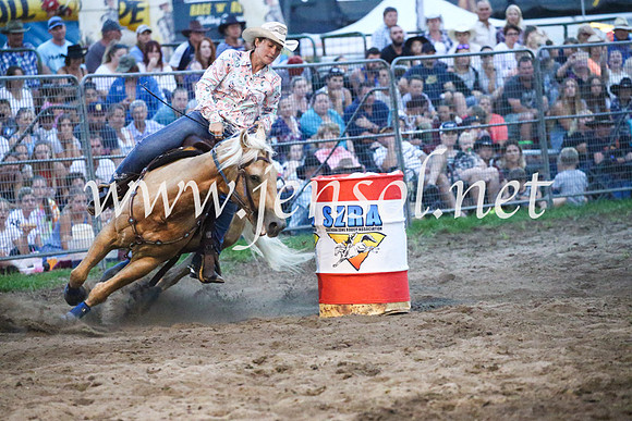 MoruyaRodeo2017_8329