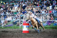 MoruyaRodeo2017_8320