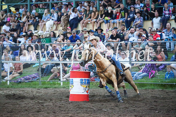 MoruyaRodeo2017_8320