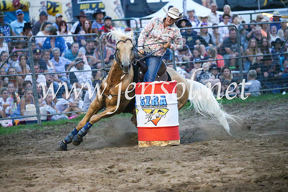 MoruyaRodeo2017_8332
