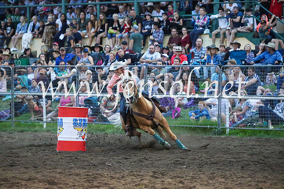 MoruyaRodeo2017_8384
