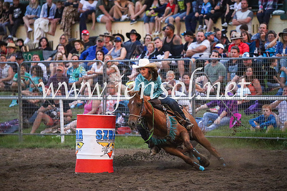 MoruyaRodeo2017_8430