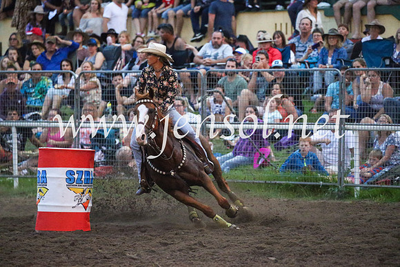 MoruyaRodeo2017_8411