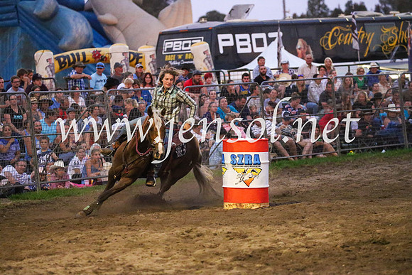 MoruyaRodeo2017_8471