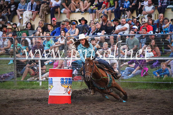 MoruyaRodeo2017_8431