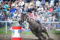 MoruyaRodeo2017_8250