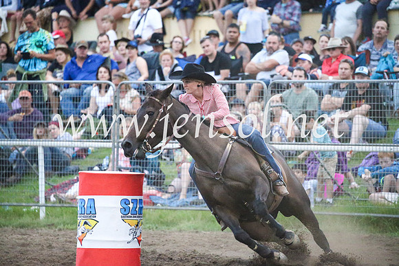 MoruyaRodeo2017_8250