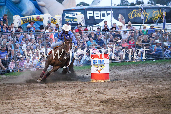 MoruyaRodeo2017_8405