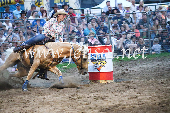 MoruyaRodeo2017_8328