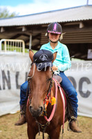 NimmitabelCampdraft2017_5976