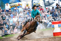 MoruyaRodeo2017_8210
