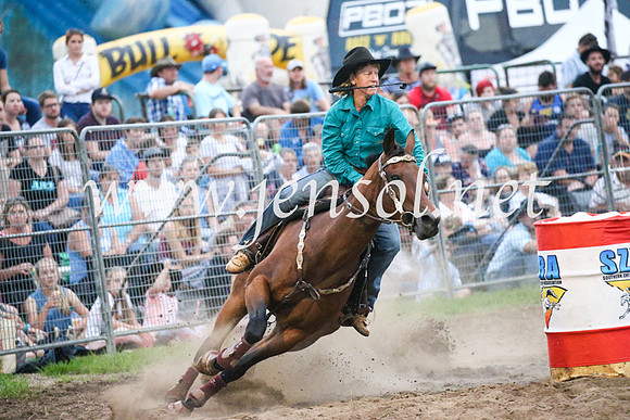 MoruyaRodeo2017_8210