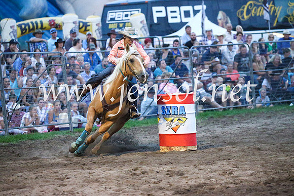 MoruyaRodeo2017_8372