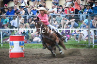MoruyaRodeo2017_8276