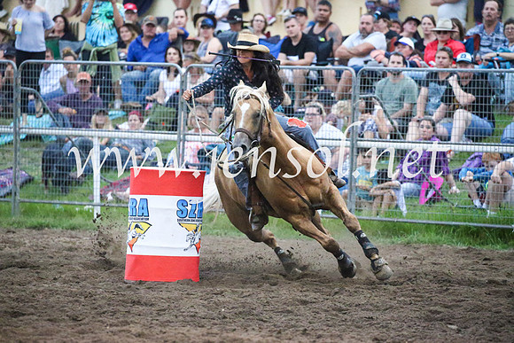 MoruyaRodeo2017_8259