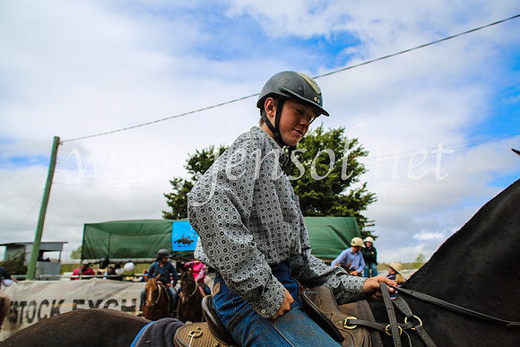 NimmitabelCampdraft2017_5946
