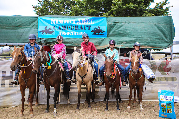 NimmitabelCampdraft2017_5955