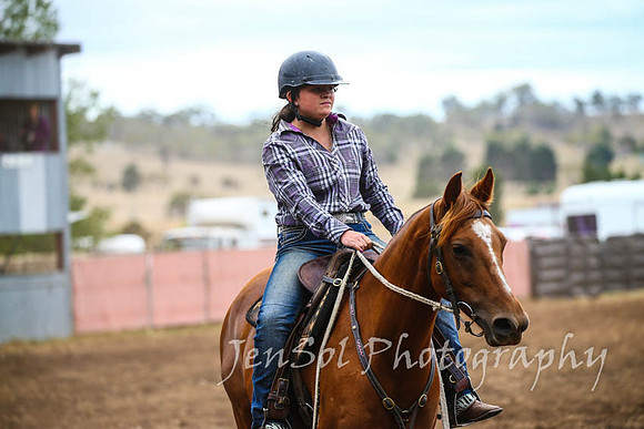 NimmitabelCampdraft2017_2914