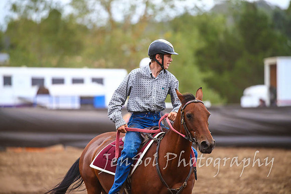 NimmitabelCampdraft2017_2971