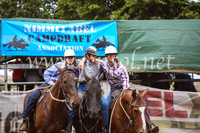 NimmitabelCampdraft2017_5959