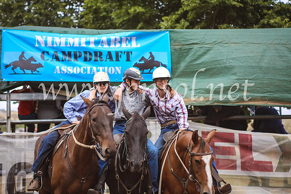 NimmitabelCampdraft2017_5959